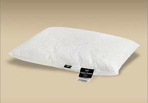 Подушка Comfort Premium M "Алира"