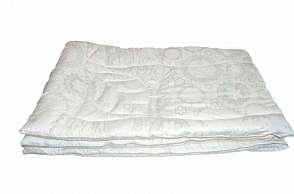 Одеяло Аризо классическое из тенселя "Трифена"