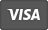 Принимаем Visa/MasterCard