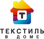 Интернет-магазин Текстиль в доме.ру